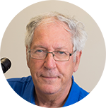 Dr. Michel HUERRE